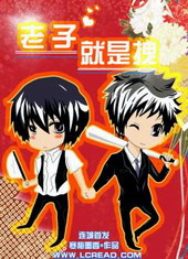 ���Ӿ���ק