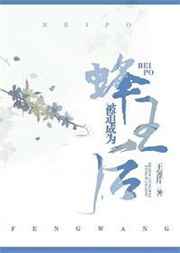 ���ȳ�Ϊ������