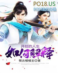 ���ҵ�������ν���