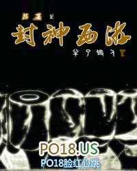 ����֮��������