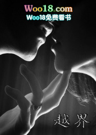 Խ�磨���� H��