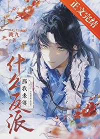 ʲô���ɣ���������