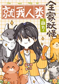 ȫ�����֣���������