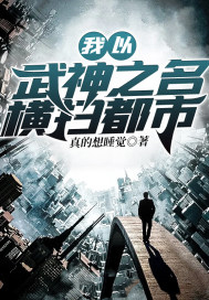 ��������֮����ɨ����