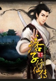 Ʀ�����ɴ�